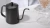 Кофейный набор Circle Joy Manual Coffee Maker Set 9-in-1 (CJ-CFS01) — фото, купить в Минске с доставкой по Беларуси — 360shop.by