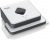 Робот-пылесос iRobot Braava 390T