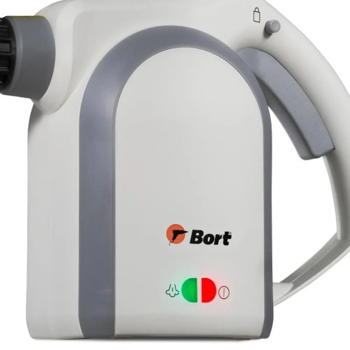 Пароочиститель Bort BDR-1200 (93412871)