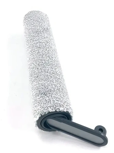 Ролик Dreame Brush Roller (HSB2) для Dreame M12 / H12 — фото, купить в Минске с доставкой по Беларуси — 360shop.by