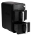 Аэрогриль Evolution AIRO 10700 Dual — фото, купить в Минске с доставкой по Беларуси — 360shop.by