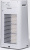 Климатический комплекс Sharp KC-G51RW