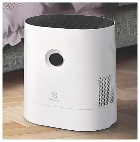 Мойка воздуха Electrolux EHW-600