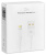 Кабель ZMI (Xiaomi) 3A 18W USB Type A – Lightning MFi 100 cm (AL813C) — фото, купить в Минске с доставкой по Беларуси — 360shop.by