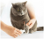 Когтерезка Pawbby Nail Sharpener (MG-NG001) — фото, купить в Минске с доставкой по Беларуси — 360shop.by