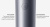 Электробритва Xiaomi MiJia Electric Shaver S302 — фото, купить в Минске с доставкой по Беларуси — 360shop.by