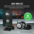 Наушники Corsair HS75 XB Wireless