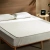 Умная простыня с подогревом Mijia Smart Electric Blanket (MJDRT018H) — фото, купить в Минске с доставкой по Беларуси — 360shop.by