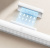 Умная магнитная лампа Mijia Magnetic Reading Lamp (9290029114) — фото, купить в Минске с доставкой по Беларуси — 360shop.by