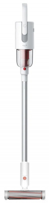 Вертикальный пылесос Deerma VC20 Plus (DEM-VC20P)