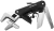 Мультитул MarsWorker Multifunction Wrench (MSHW001) — фото, купить в Минске с доставкой по Беларуси — 360shop.by