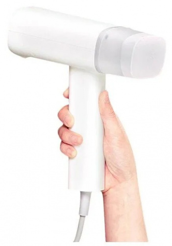 Отпариватель Zanija Handheld Steam Brush GT-306LW