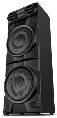 Колонка для вечеринок SVEN PS-1900 — фото, купить в Минске с доставкой по Беларуси — 360shop.by