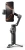 Стабилизатор DJI Osmo Mobile 8 — фото, купить в Минске с доставкой по Беларуси — 360shop.by