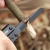 Мультитул NexTool Multifunction Knife KT5024 (NE0123) — фото, купить в Минске с доставкой по Беларуси — 360shop.by