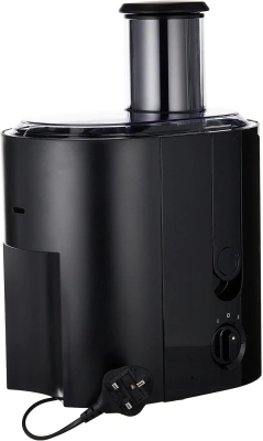 Соковыжималка Braun Multiquick 3 (J300) — фото, купить в Минске с доставкой по Беларуси — 360shop.by