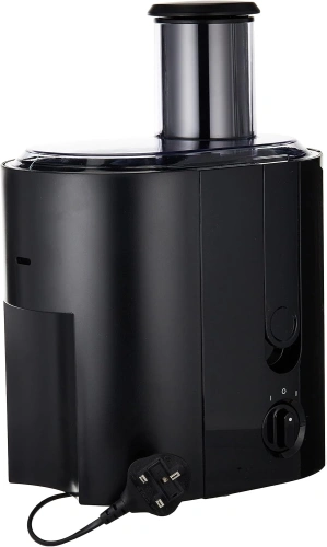 Соковыжималка Braun Multiquick 3 (J300) — фото, купить в Минске с доставкой по Беларуси — 360shop.by