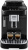 Кофемашина DeLonghi Magnifica Evo ECAM 290.21.B