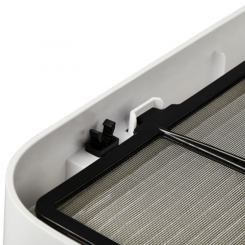 Климатический комплекс Boneco Air-O-Swiss H300