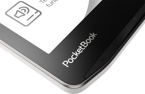 Электронная книга PocketBook 743G InkPad 4 – фото, купить в Минске с доставкой по Беларуси – 360shop.by