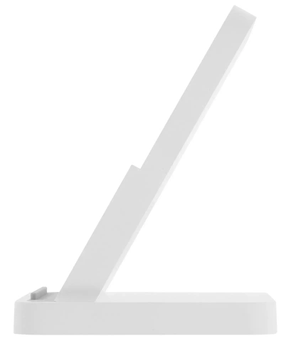 Беспроводное зарядное Xiaomi 50W Wireless Charging Stand Pro (MDY-14-EN) — фото, купить в Минске с доставкой по Беларуси — 360shop.by