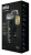 Электробритва Braun Series 9 Pro+ 9510s — фото, купить в Минске с доставкой по Беларуси — 360shop.by