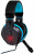 Наушники Oklick HS-L400G Zeus