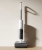 Моющий вертикальный пылесос Mijia Wireless Floor Scrubber 4C (D304) — фото, купить в Минске с доставкой по Беларуси — 360shop.by