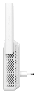Усилитель Wi-Fi Netcraze Buddy 4 (NC-3211) — фото, купить в Минске с доставкой по Беларуси — 360shop.by