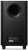 Саундбар Xiaomi Mi TV Speaker 3.1 (S27M8-31) — фото, купить в Минске с доставкой по Беларуси — 360shop.by