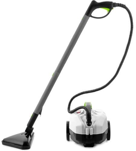 Пароочиститель Kitfort KT-935 — фото, купить в Минске с доставкой по Беларуси — 360shop.by