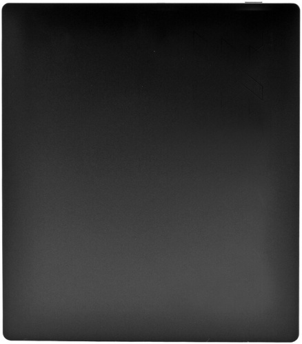 Электронная книга Onyx BOOX Raphael – фото, купить в Минске с доставкой по Беларуси – 360shop.by