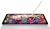 Стилус Redmi Pad Pro Smart Pen (24048MP07G) — фото, купить в Минске с доставкой по Беларуси — 360shop.by