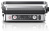 Электрогриль Braun CG 9160 — фото, купить в Минске с доставкой по Беларуси — 360shop.by