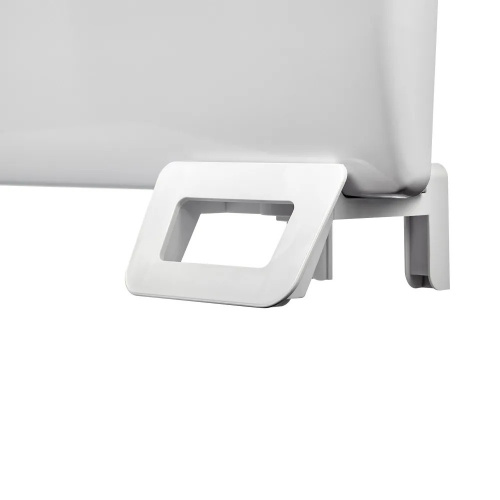 Конвектор Electrolux ECH/AG-2000 PE3