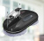 Робот-мойщик окон Hobot 388 Ultrasonic — фото, обзор, купить в Минске — 360shop.by Робот-мойщик окон Hobot 388 Ultrasonic