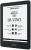 Электронная книга Onyx BOOX Da Vinci – фото, видеообзор, отзывы – 360shop.by