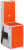 Звуковая панель (саундбар) JBL Bar 5.1 Surround (BAR51IMBLKEP)