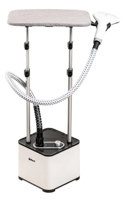 Отпариватель напольный Bort Elegant (93418224) — фото, купить в Минске с доставкой по Беларуси — 360shop.by