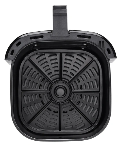 Аэрогриль Evolution AIRO 7120W — фото, купить в Минске с доставкой по Беларуси — 360shop.by