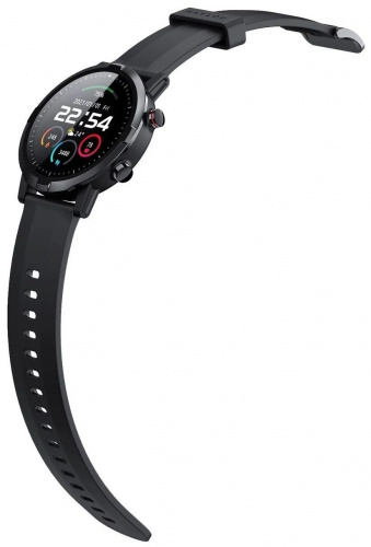 Умные часы Haylou RT LS05S