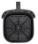 Аэрогриль Evolution AIRO 7120W — фото, купить в Минске с доставкой по Беларуси — 360shop.by