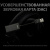 Наушники Logitech G Pro X Wireless