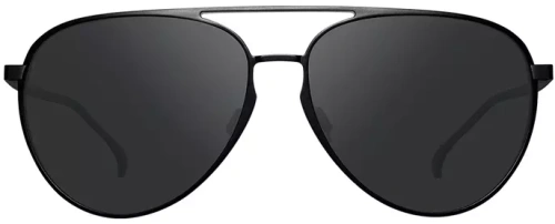 Солнцезащитные очки Mijia Sunglasses Luke (MSG02GL) — фото, купить в Минске с доставкой по Беларуси — 360shop.by