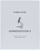 Электронная книга Onyx BOOX Lomonosov 3 (ОНИКС БУКС Ломоносов 3) – фото, купить в Минске с доставкой по Беларуси – 360shop.by