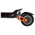 Kugoo Kirin G3 – купить в Минске с доставкой по Беларуси – 360shop.by