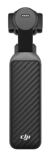 Экшен-камера DJI Osmo Pocket 4 Standard Combo — фото, купить в Минске с доставкой по Беларуси — 360shop.by