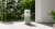 Очиститель воздуха Mijia Air Purifier 4 Pro H (AC-M23-SC) — фото, купить в Минске с доставкой по Беларуси — 360shop.by