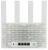 Wi-Fi роутер Xiaomi Router BE3600 (Gigabit Version) — фото, купить в Минске с доставкой по Беларуси — 360shop.by