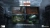 Игра The Last of Us Part II Remastered для PlayStation 5 (PS5) — фото, купить в Минске с доставкой по Беларуси — 360shop.by